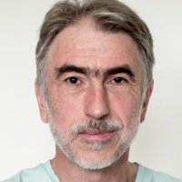 Adam Domanasiewicz